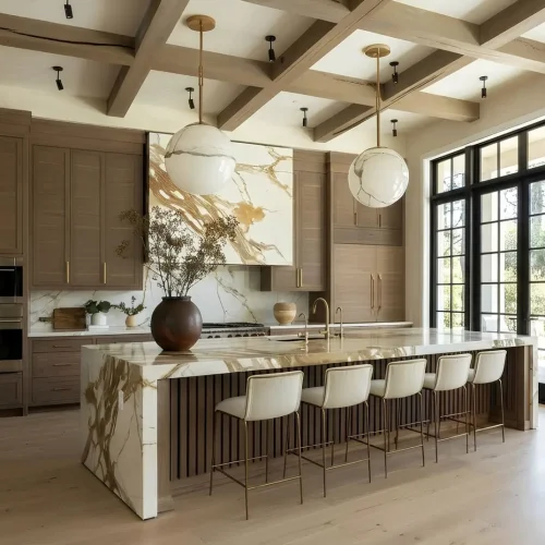 6f7b447c-b9e5-4d8d-97b7-31dfa35f52cd-2026-04-15